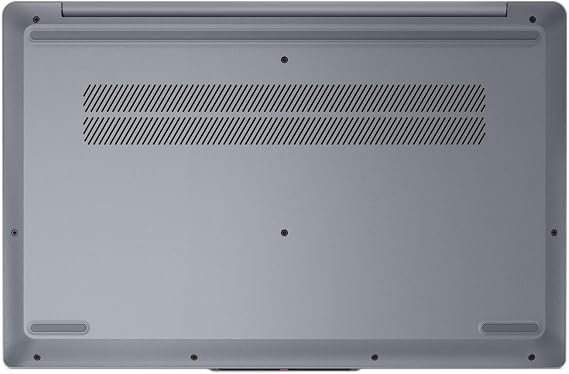 Lenovo 15.6" FHD Essential Laptop, Intel Processor, 8GB DDR5, 128GB Storage